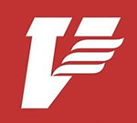 VanEgdom Transport Logo